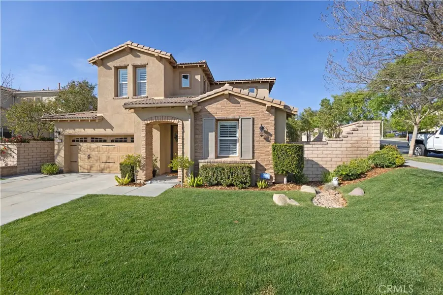 24903 Shadow Ridge Court, Valencia, CA 91354 - #3