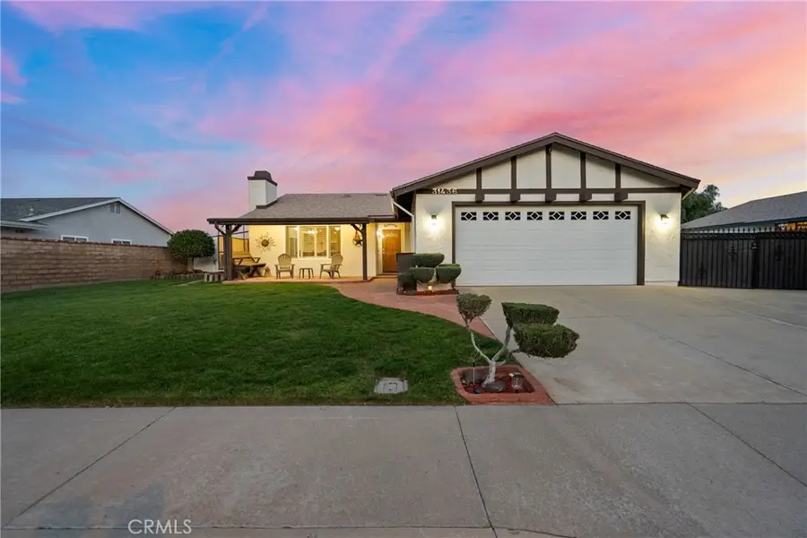 31436 Arrow Point, Castaic, CA 91384 - #2