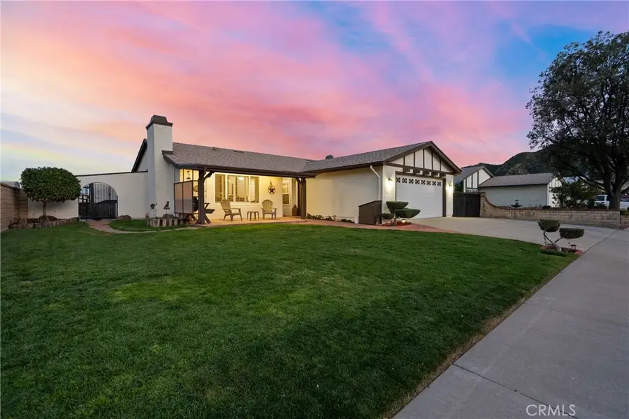 31436 Arrow Point, Castaic, CA 91384 - #3