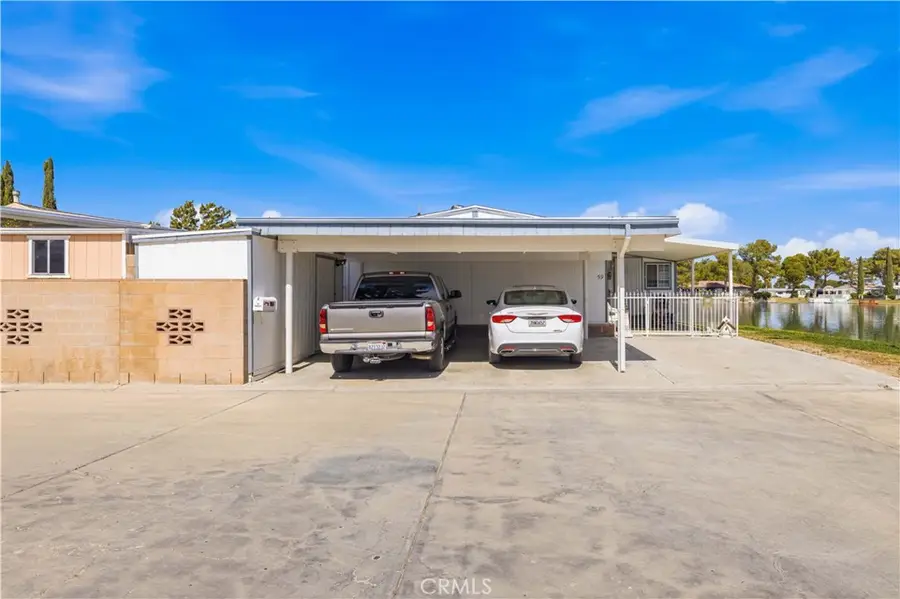 48303 20th W, Lancaster, CA 93534 - #3