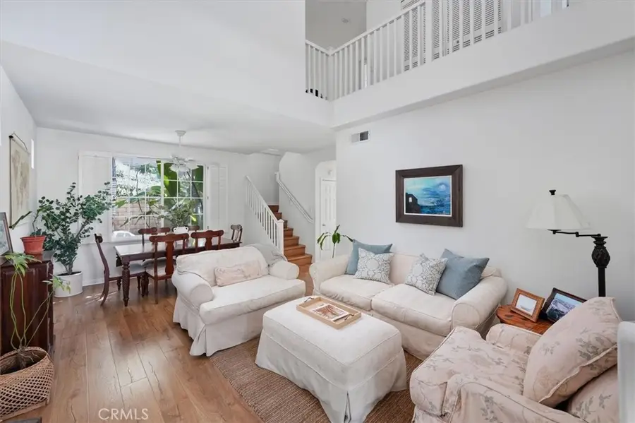 27162 Westview, Valencia, CA 91354 - #3