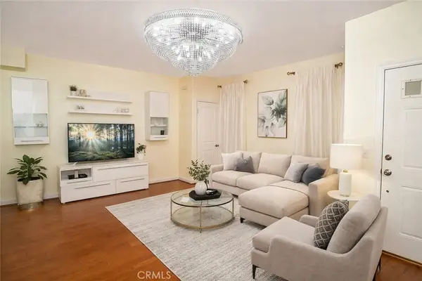 507 S Marengo Avenue #4, Pasadena, CA 91101