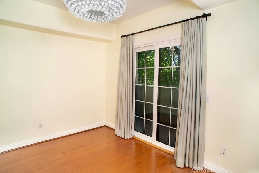 507 S Marengo Avenue #4, Pasadena, CA 91101 - #2