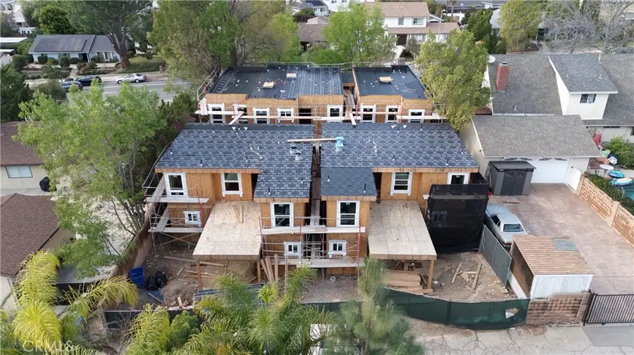 11348 Reseda, Porter Ranch, CA 91326 - #3