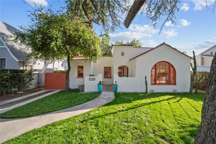 11048 Blix, West Toluca Lake, CA 91602 - #2