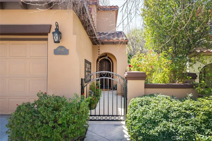 28347 Lobelia Lane, Valencia, CA 91354 - #2