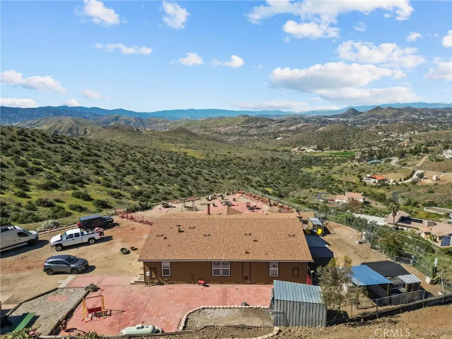 33330 Palen, Agua Dulce, CA 91350 - #2