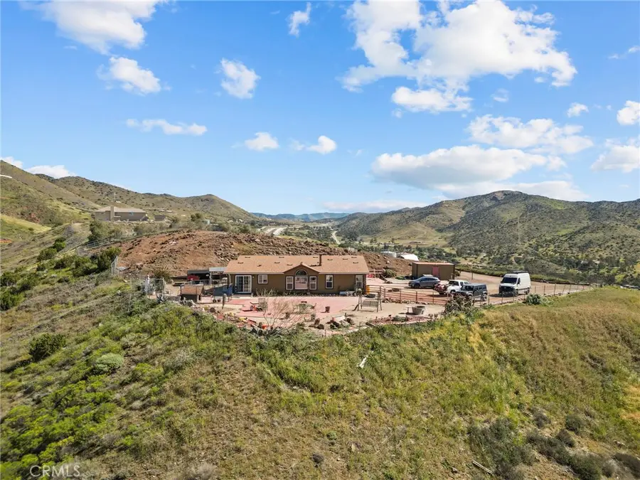 33330 Palen, Agua Dulce, CA 91350 - #3