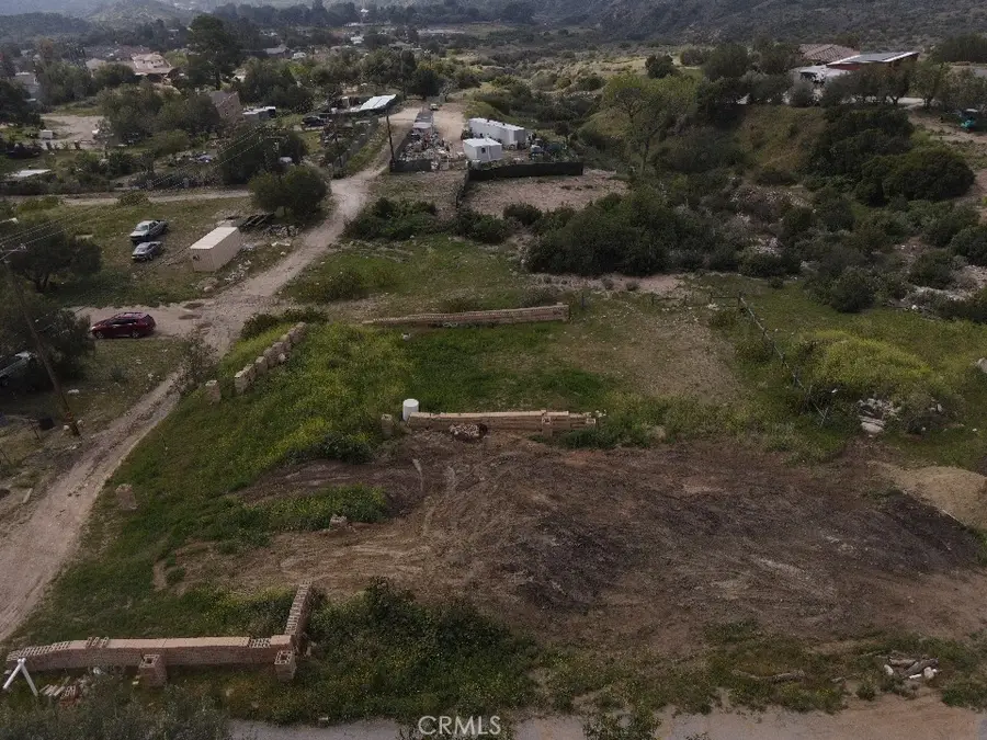 14003 Quarry Road, Sylmar, CA 91342 - #2