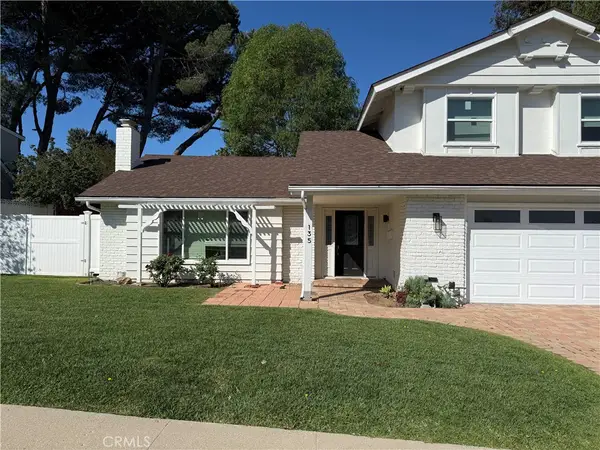 135 Lupe, Newbury Park, CA 91320