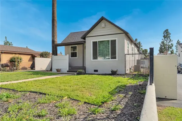 70 W Claremont St, Pasadena, CA 91103