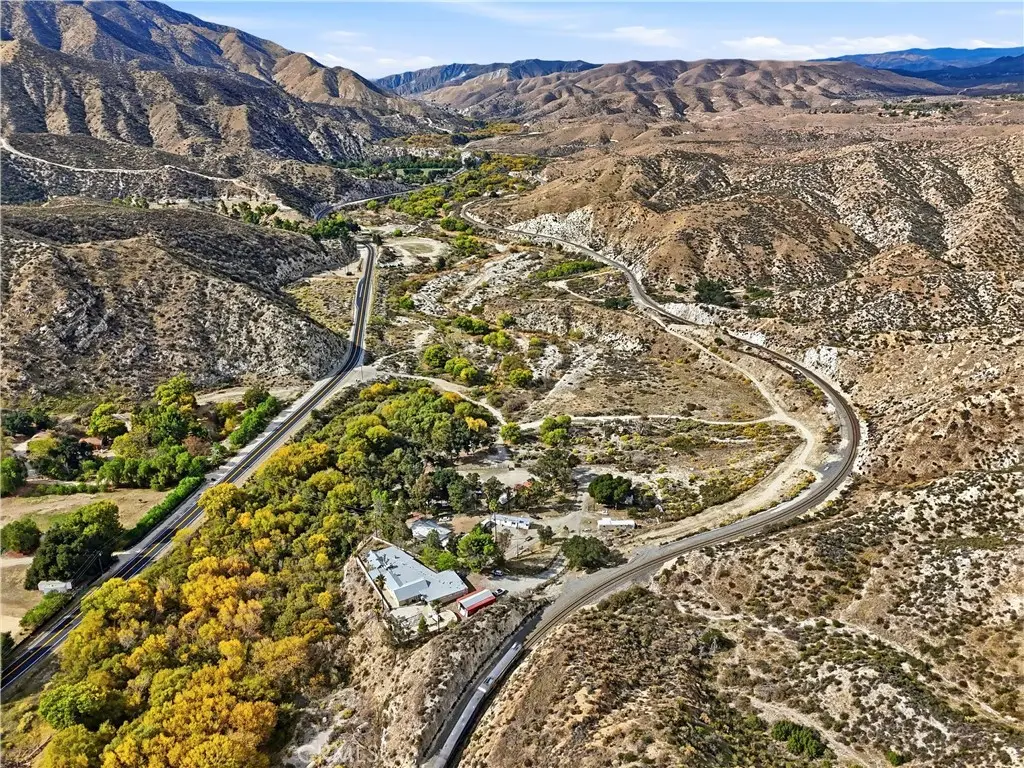 8235 Soledad Canyon Road, Acton, CA 93510 - #1