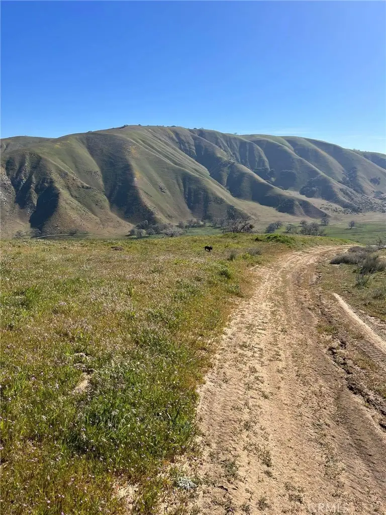 0 Lebec Road, Lebec, CA 93243 - #1