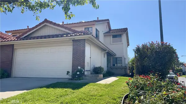 19526 Turtle Ridge Lane, Porter Ranch, CA 91326