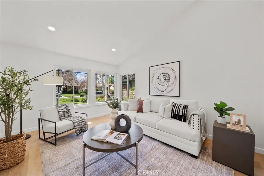 25712 Floral Court, Valencia, CA 91355 - #3