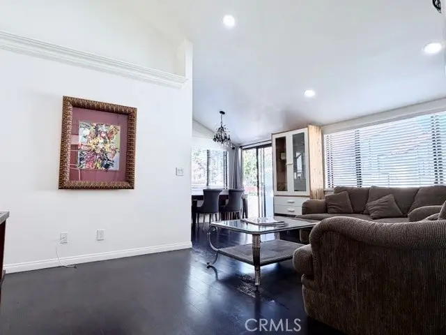 18105 Sundowner Way #978, Canyon Country, CA 91387 - #2