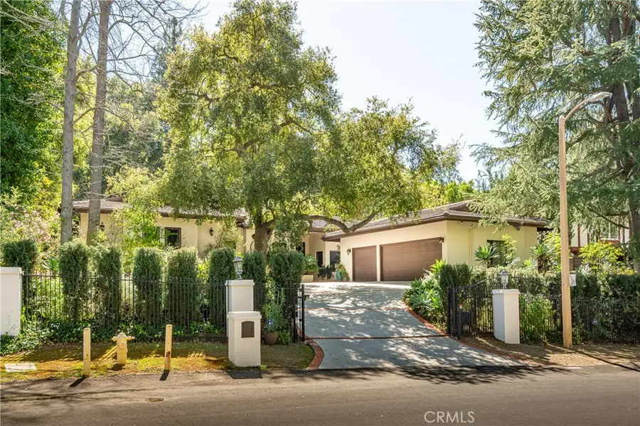 31558 Germaine Lane, Westlake Village, CA 91361 - #2