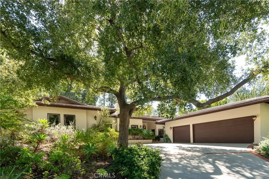 31558 Germaine Lane, Westlake Village, CA 91361 - #3