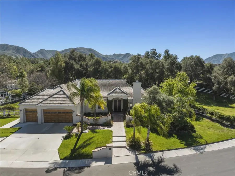 15629 Bronco Drive, Canyon Country, CA 91387 - #3