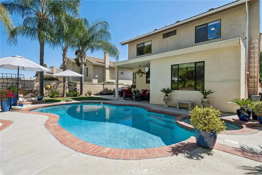 21979 Jeffers Lane, Saugus, CA 91350 - #3