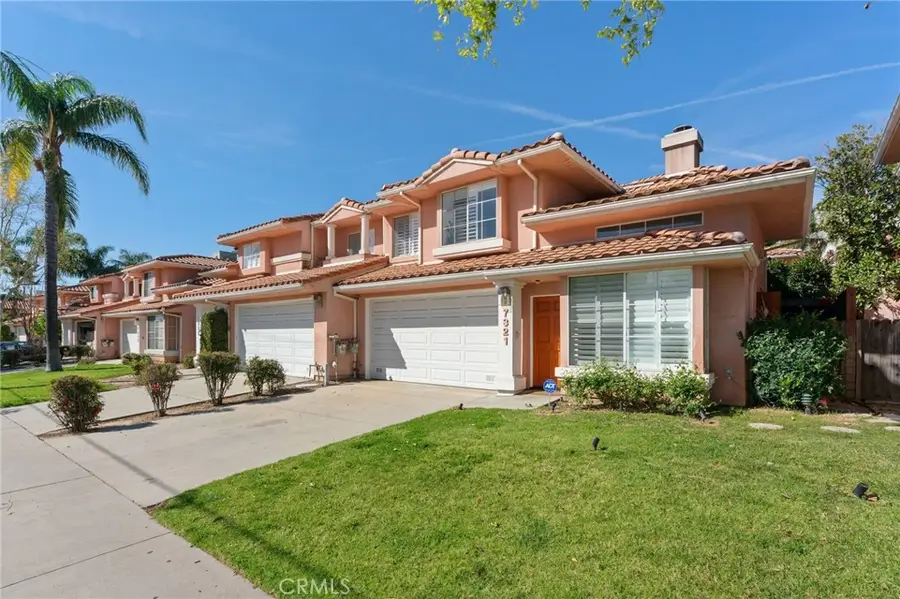 7321 Vassar, Canoga Park, CA 91303 - #3