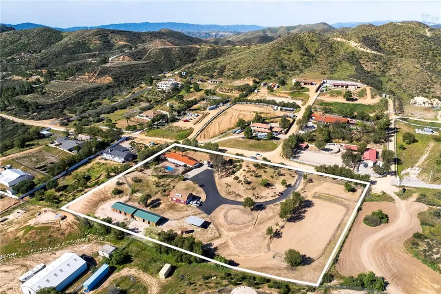 33214 Canyon Quail Trail, Agua Dulce, CA 91390 - #3