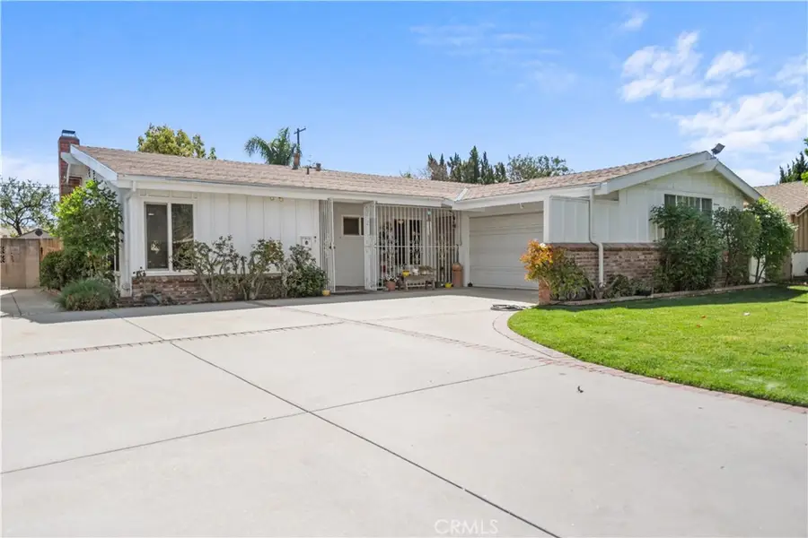 20212 Londelius, Winnetka, CA 91306 - #2