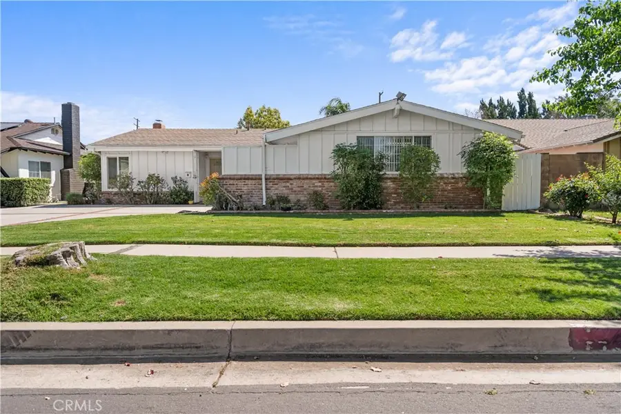 20212 Londelius, Winnetka, CA 91306 - #3