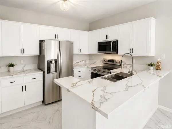 2456 Pleasant Way #A, Thousand Oaks, CA 91362
