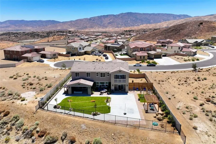 39625 Yianni Court, Palmdale, CA 93551 - #2