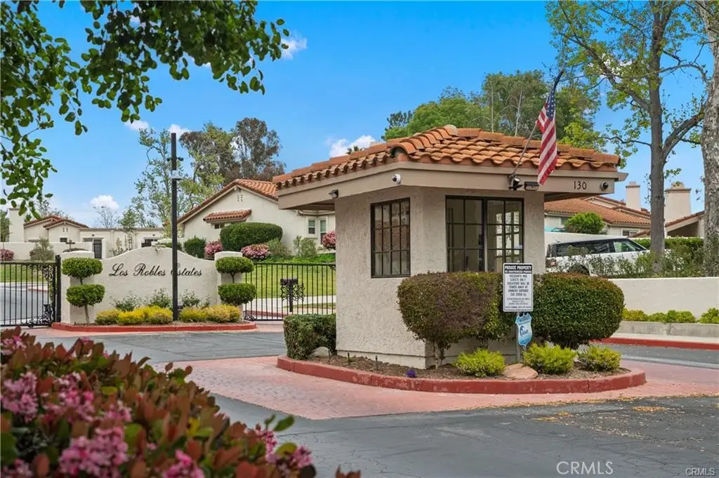 579 Spyglass, Newbury Park, CA 91320 - #1