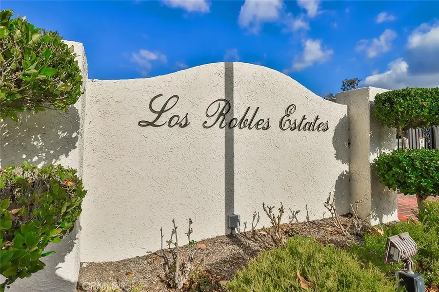 579 Spyglass, Newbury Park, CA 91320 - #3