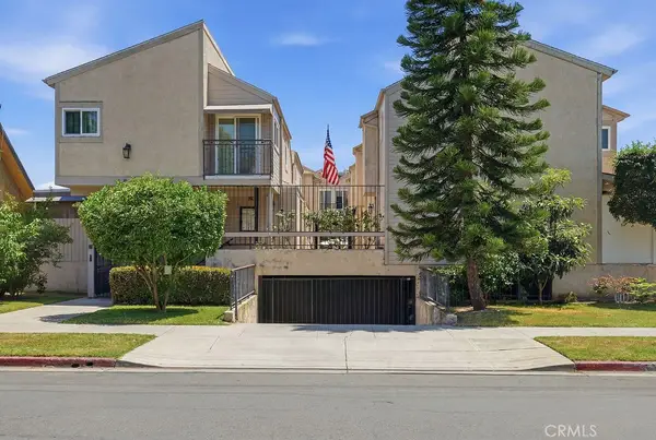 1000 E Windsor Road #9, Glendale, CA 91205