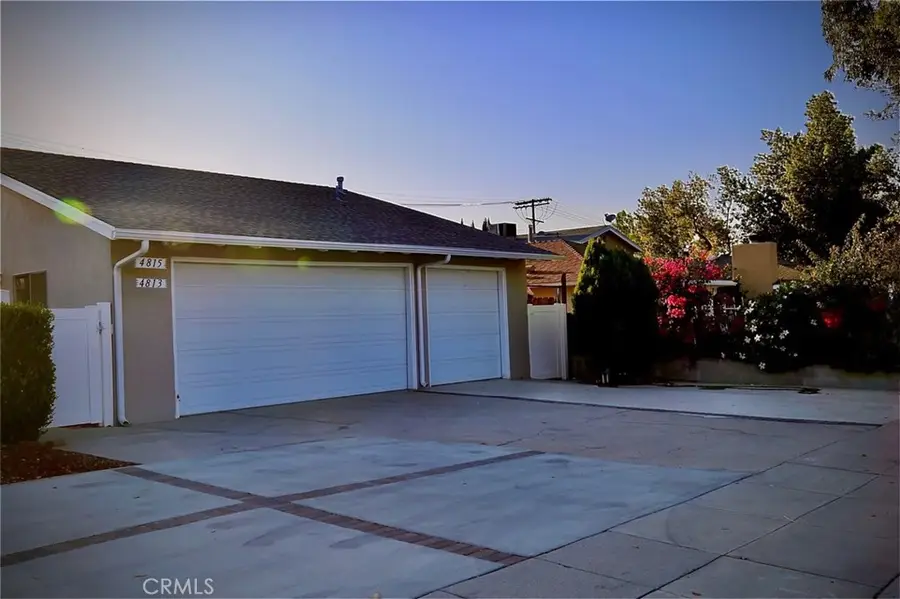 4813 Topanga Canyon, Woodland Hills, CA 91364 - #2