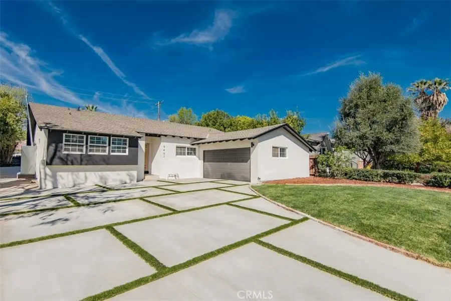 9407 Collett, North Hills, CA 91343 - #2