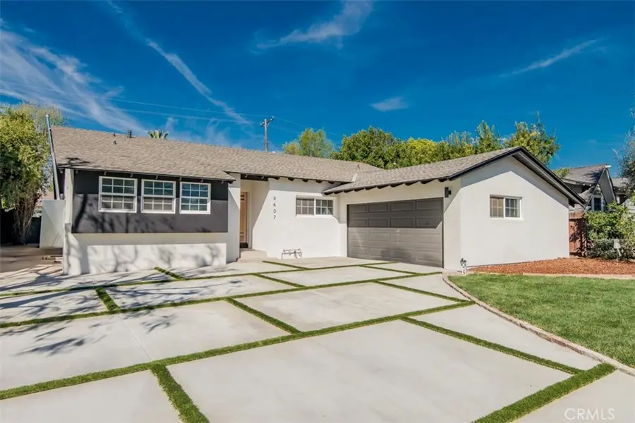 9407 Collett, North Hills, CA 91343 - #3