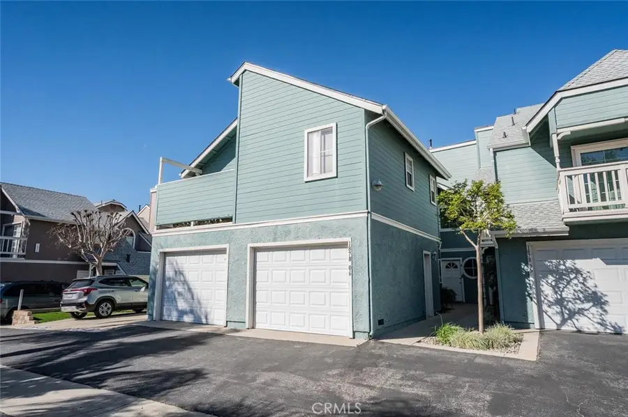 1878 Rory Lane #6, Simi Valley, CA 93063 - #2