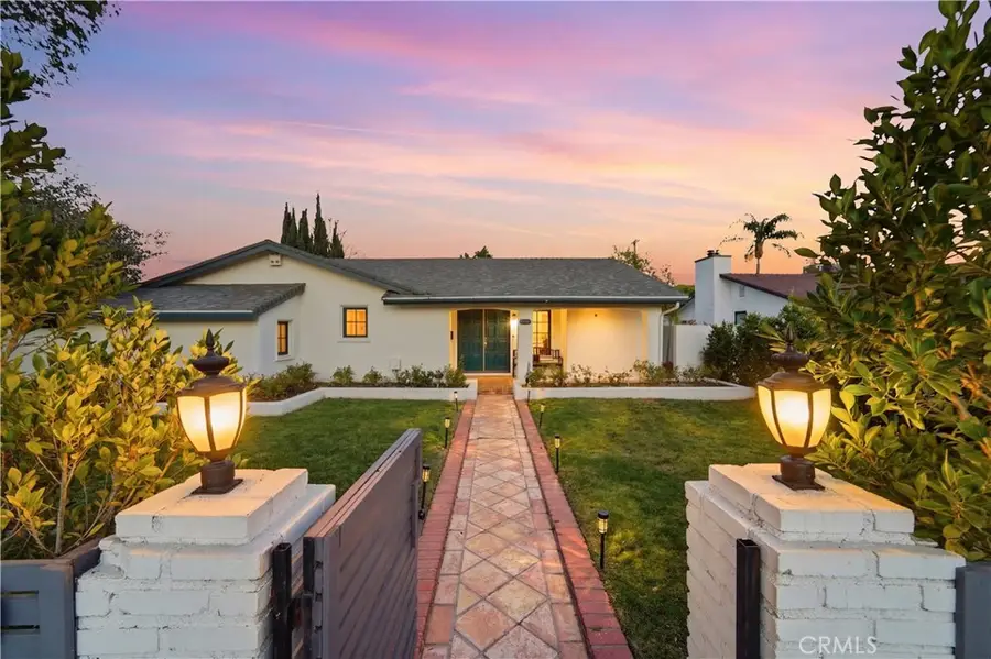 5232 Woodman Avenue, Sherman Oaks, CA 91401 - #2