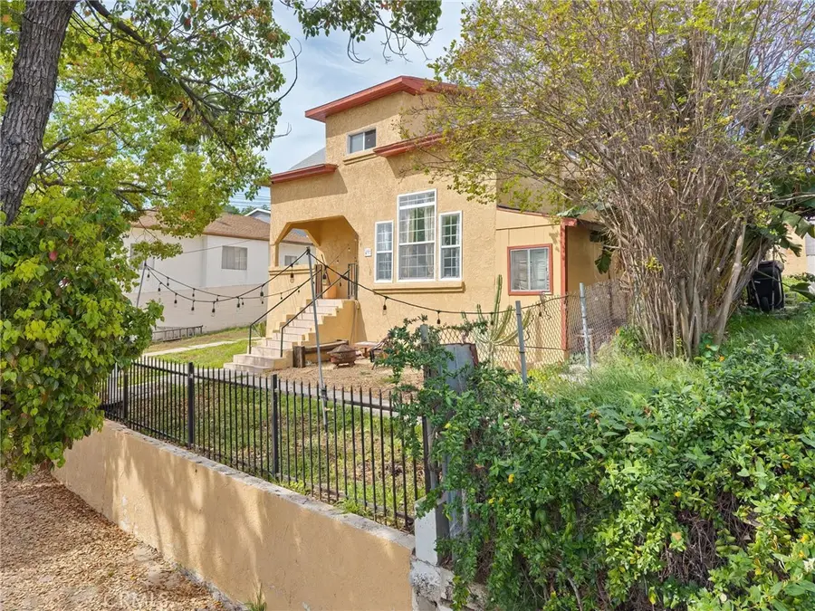 437 Isabel, Los Angeles, CA 90065 - #3