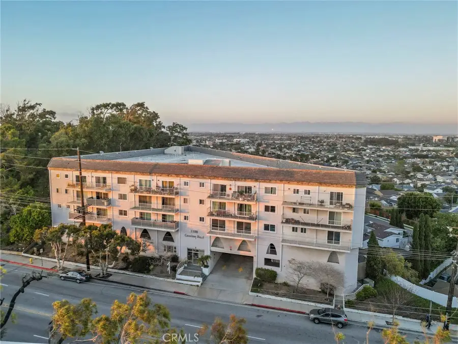 1108 Camino Real #406, Redondo Beach, CA 90277 - #3