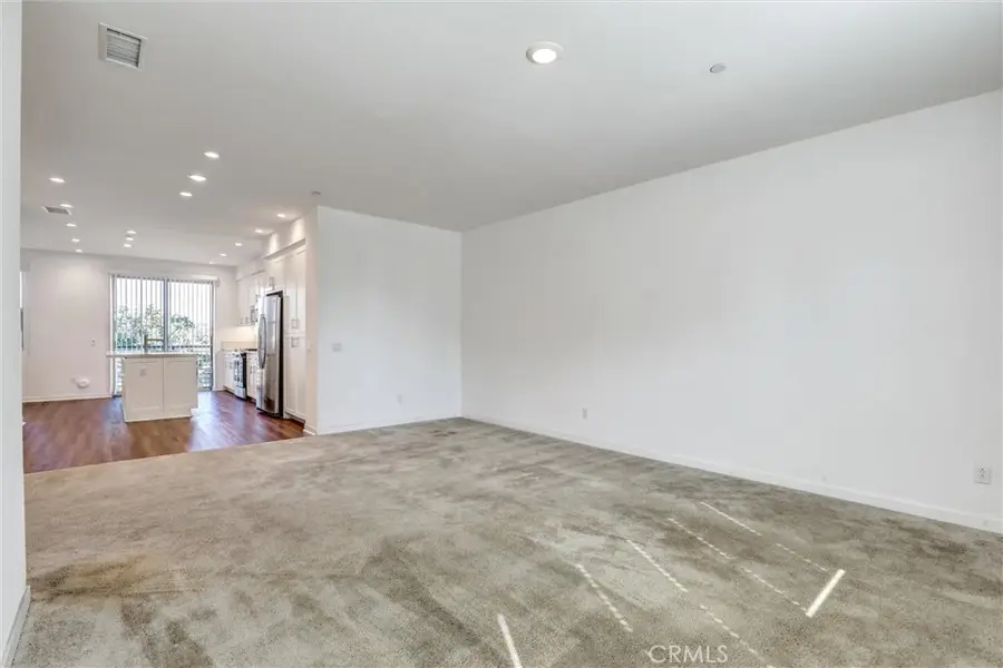 365 Placemark, Irvine, CA 92614 - #2