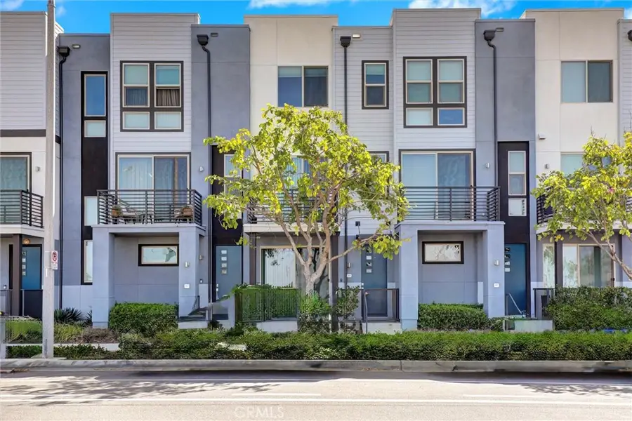 365 Placemark, Irvine, CA 92614 - #3