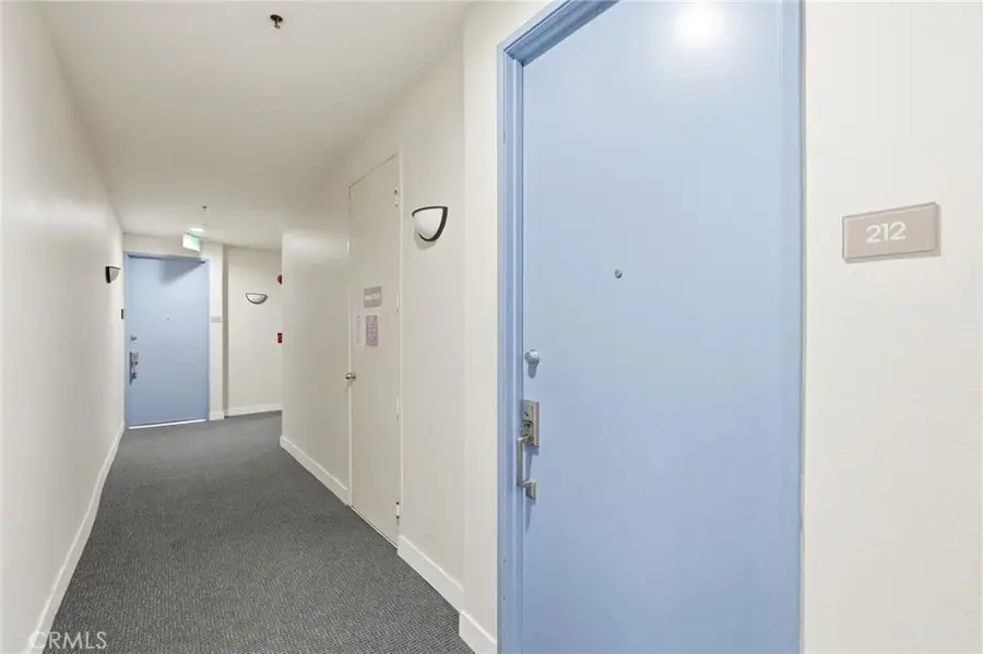 5350 White Oak Avenue #212, Encino, CA 91316 - #2