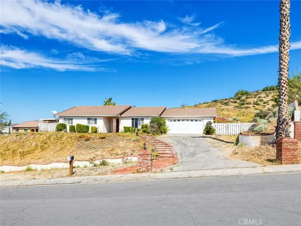 2057 Galloping Way, Acton, CA 93510