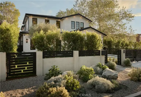 13024 Bloomfield Street, Studio City, CA 91604