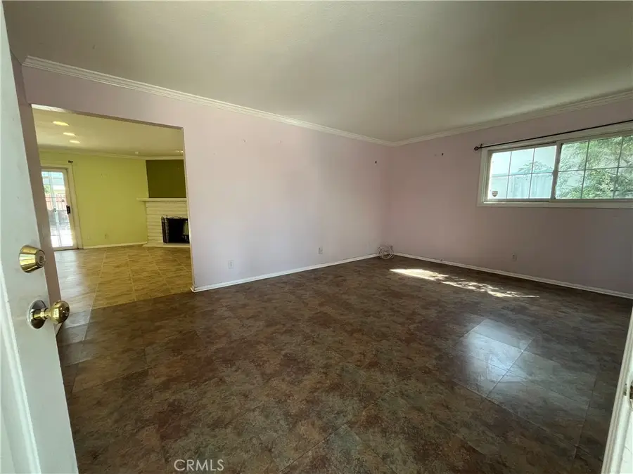 23837 Welby, West Hills, CA 91307 - #2