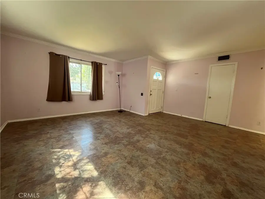 23837 Welby, West Hills, CA 91307 - #3