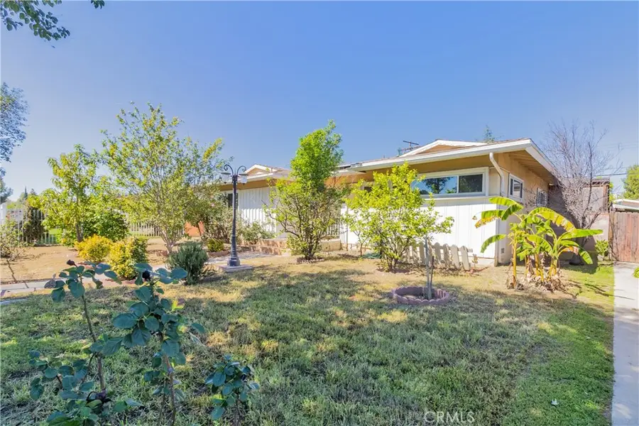 20309 Roscoe, Winnetka, CA 91306 - #3