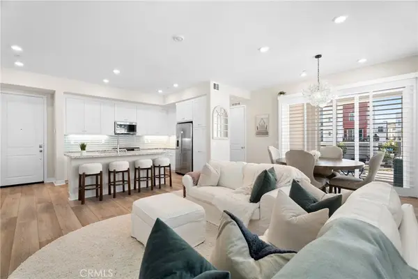 27466 Mercantile Court, Valencia, CA 91381