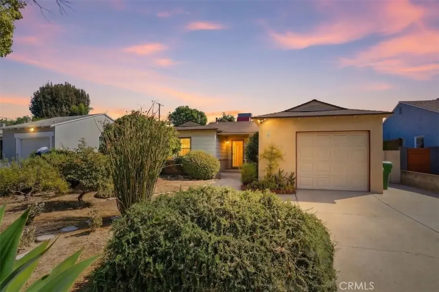 5740 Lemona Avenue, Sherman Oaks, CA 91411 - #2